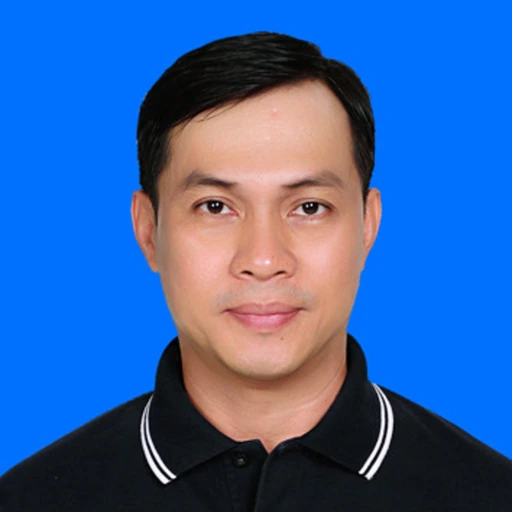 Huỳnh Tấn Cường