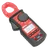 Ampere kìm