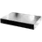 Bàn map