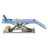 Bàn nâng thủy lực
