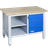 Bàn nguội workbench