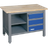 Workbench