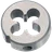 Bàn ren