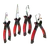 Bộ kìm