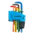 Bộ lục giác
