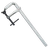 steel-clamps