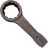 Cờ lê đóng