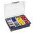 Connectors