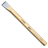 Đục đột các loại