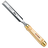 Đục gỗ