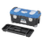 Toolbox