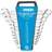 Bộ cờ lê