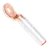 Đầu cos cáp điện