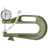 Đồng hồ đo độ dày