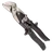 Kéo cắt tôn