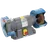 Máy mài để bàn