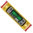 Thước thủy điện tử