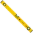 Thước thủy Nivo