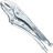 Kìm bấm chết