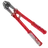 Kìm cộng lực