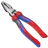 Kìm đa năng