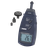Tachometer