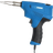 Máy hàn