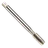Thread tap