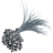 Lead seals