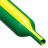 Heat-shrink tubing