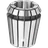 Ống kẹp đàn hồi Collet