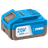 Battery - Adaptor