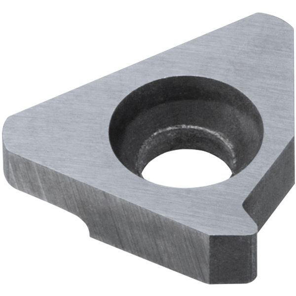 5 đầu carbide