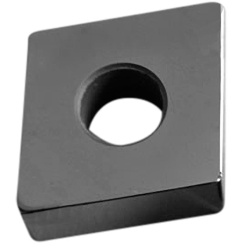 SET 5 BASES 9MM