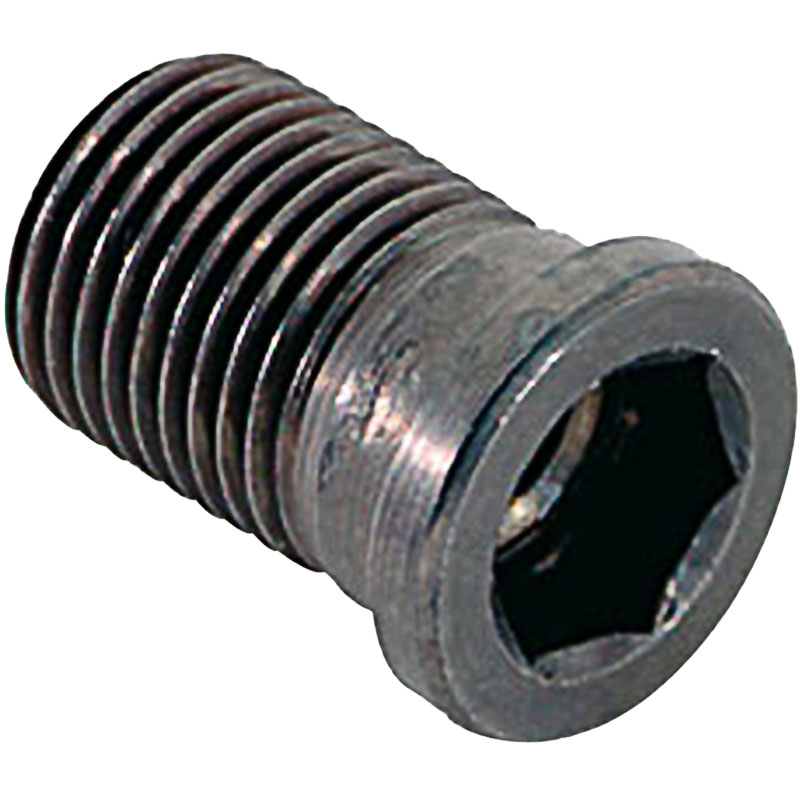 5 BUSHING SET