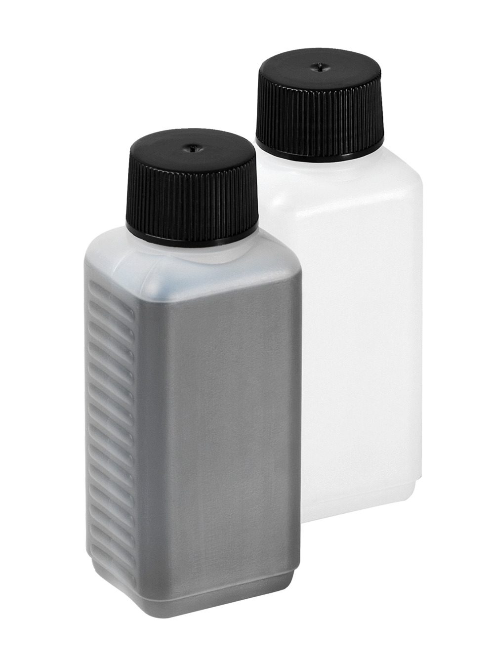 Alpa-Gel 250 ml thumbnail 2