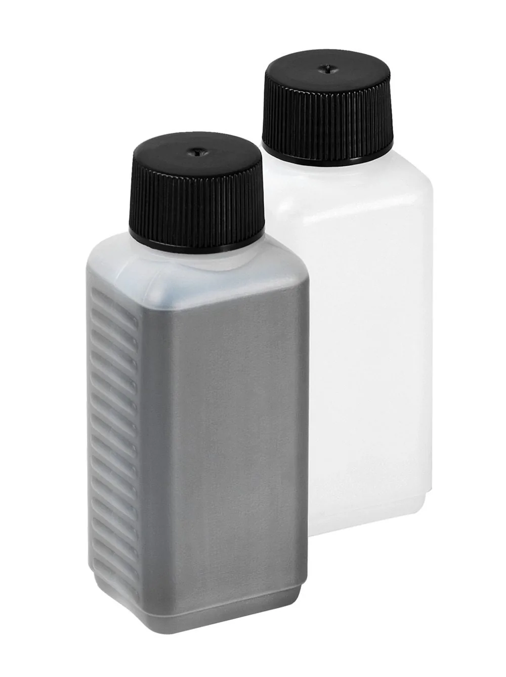 Bộ keo bảo vệ mối nối điện IP68 Alpa Gel 250 ml, kèm găng tay, ca nhựa thumbnail 2