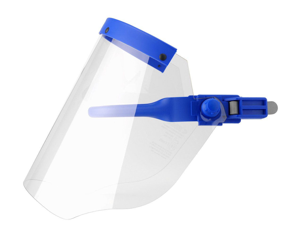 Bộ an toàn, 5 món thumbnail 2