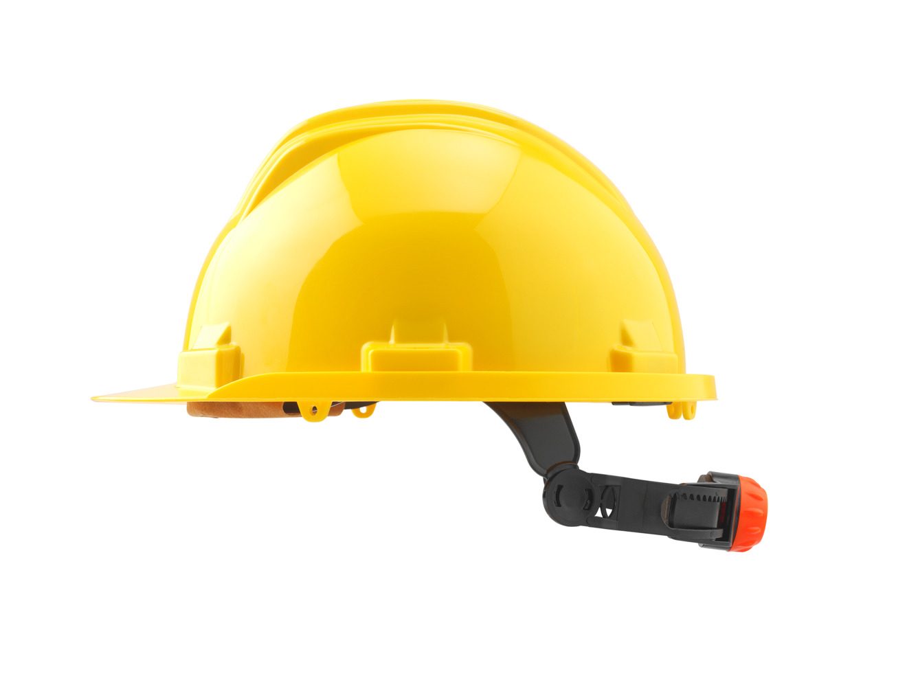 Bộ an toàn, 5 món thumbnail 4