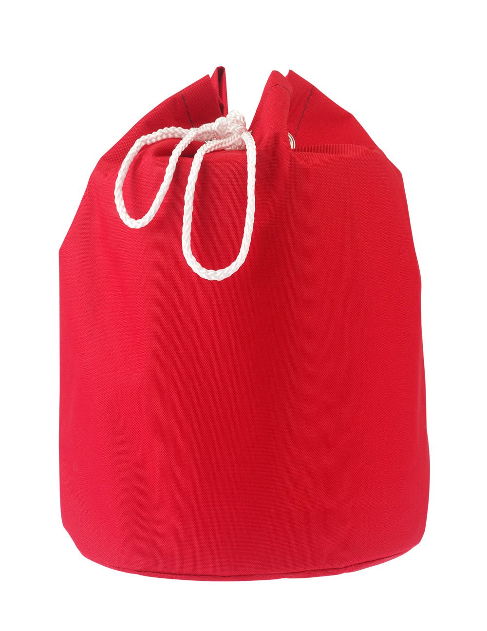 Bộ an toàn, 5 món thumbnail 5