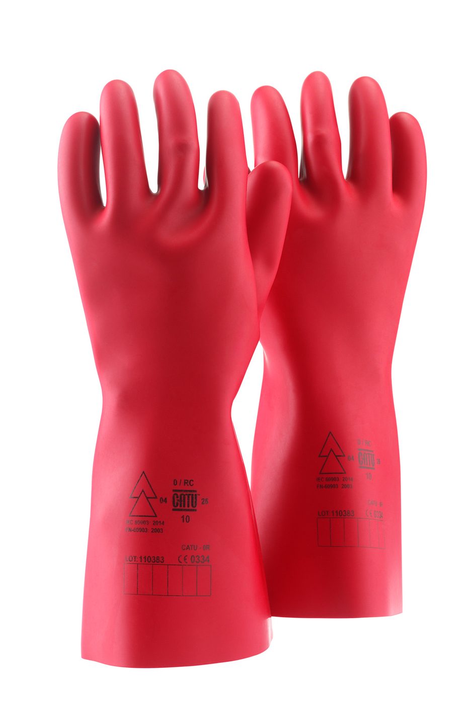 Bộ an toàn, 5 món thumbnail 6