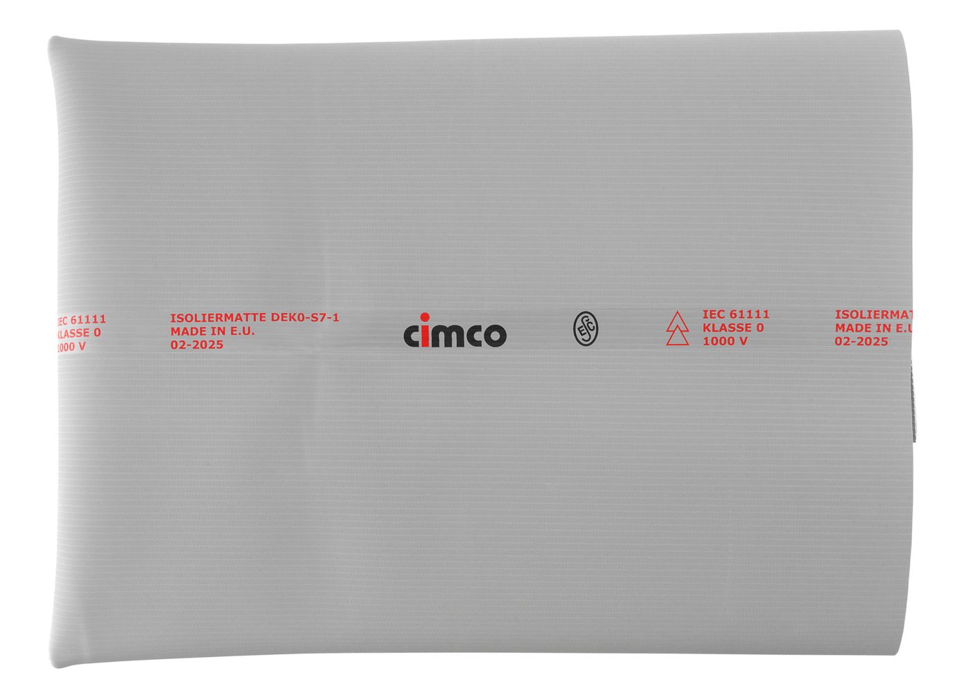 Bộ an toàn, 5 món thumbnail 7