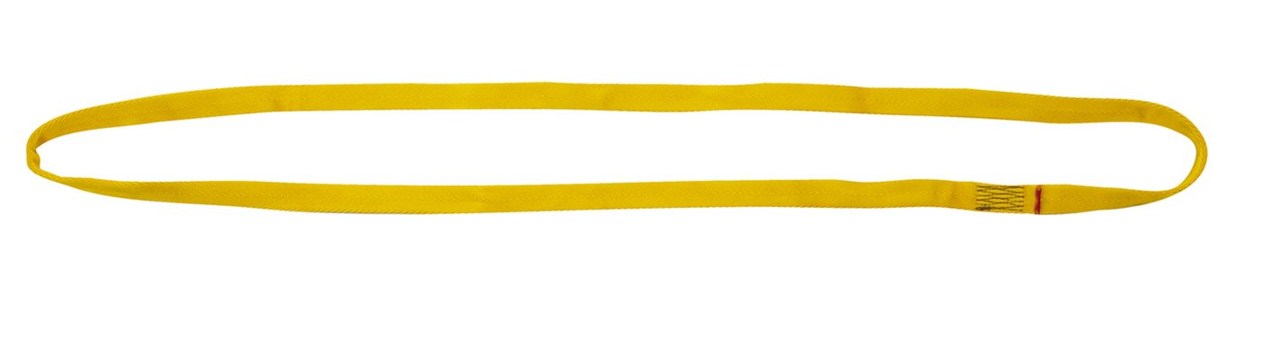 Bộ an toàn thợ điện, tiêu chuẩn thumbnail 2