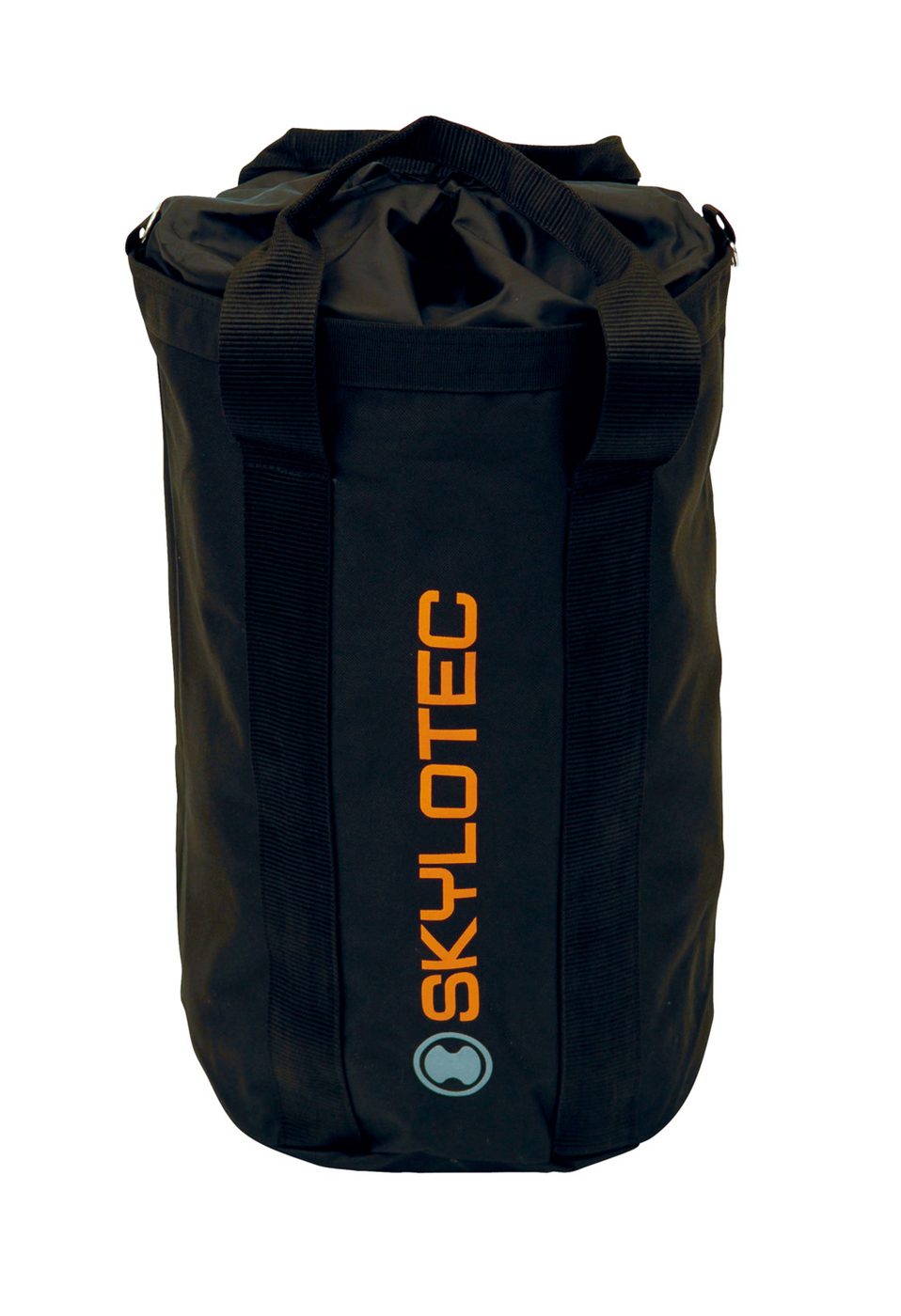 Bộ an toàn thợ điện, Túi-Dây thumbnail 2