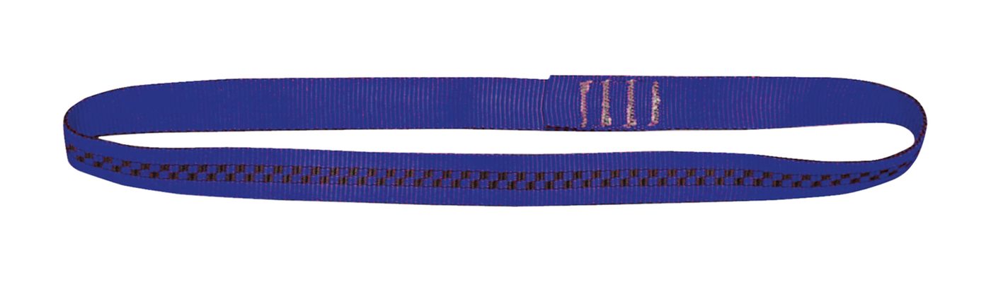 Bộ an toàn thợ điện, Túi-Dây thumbnail 3