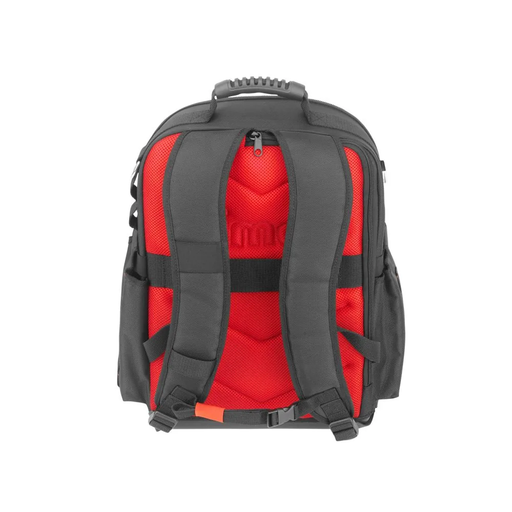 Beg galas alat Ergo-XL30 CIMCO 170425 dengan L-BOXX Mini saiz 480 × 380 × 220 mm thumbnail 6