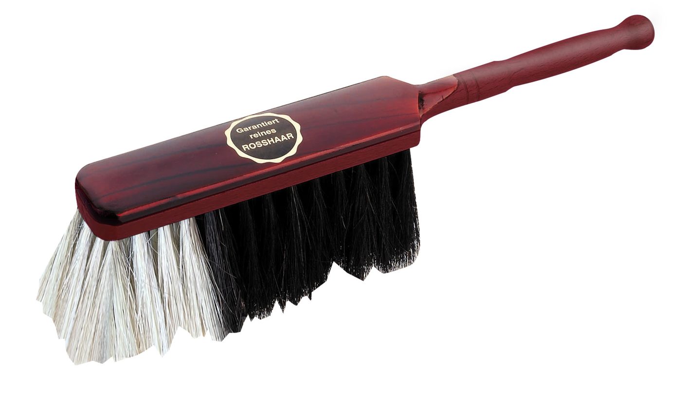 Bàn chải tay, chiều dài 300 mm