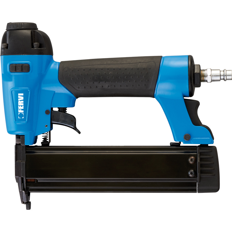 Máy bắn đinh cho đinh MINI