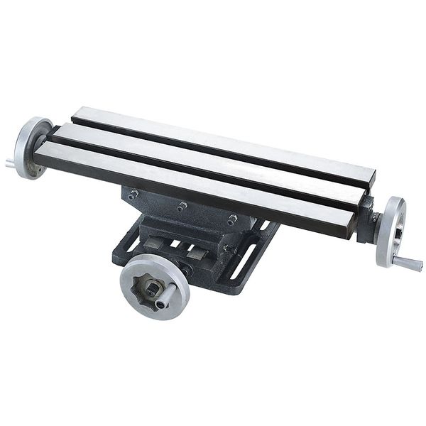 Bàn làm việc chéo