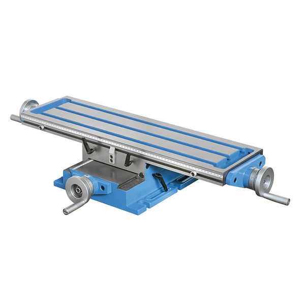 Bàn làm việc chéo